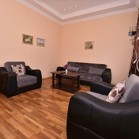 Apartment Kera Kutaisi Zewnętrze zdjęcie