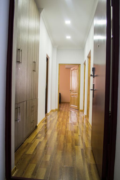 Apartment Kera Kutaisi Zewnętrze zdjęcie