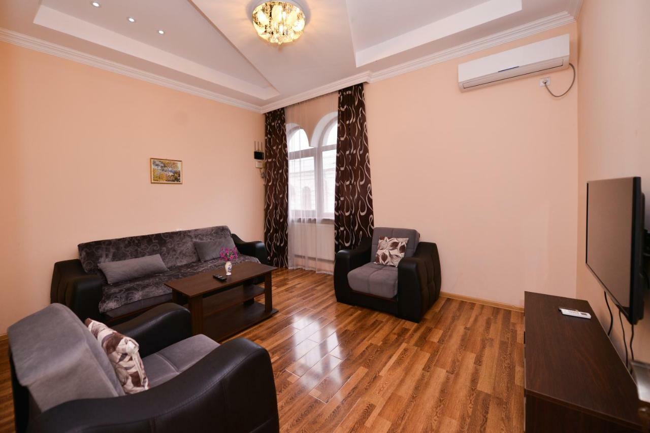 Apartment Kera Kutaisi Zewnętrze zdjęcie