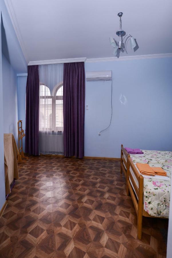Apartment Kera Kutaisi Zewnętrze zdjęcie
